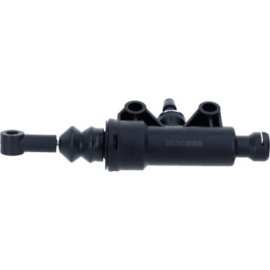 Sachs Geberzylinder, Kupplung 6284 654 018