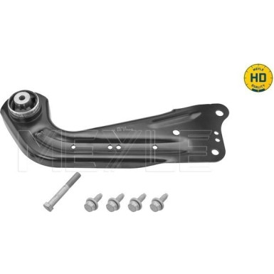 Meyle Lenker, Radaufhängung MEYLE-HD: Better than OE 116 050 0179/HD