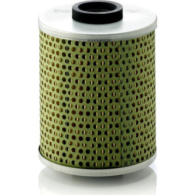 H 1034/4 Ölfilter H 1034/4 Ölfilter