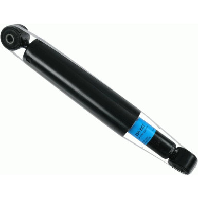Sachs | Stoßdämpfer | 230 857