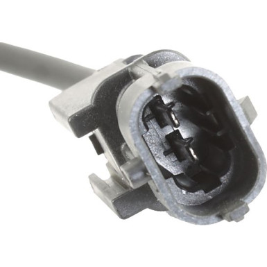 0902430 Impulsgeber, Kurbelwelle