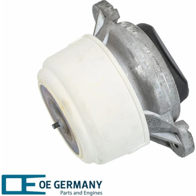OE Germany | Lagerung, Motor | 800417