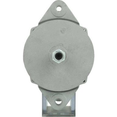 645.003.130.030 Generator +Line Original