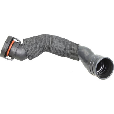 2380079 Schlauch, Kurbelgehäuseentlüftung