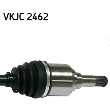 VKJC 2462 Antriebswelle VKJC 2462 Antriebswelle
