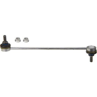 TRW | Stange/Strebe, Stabilisator | JTS121