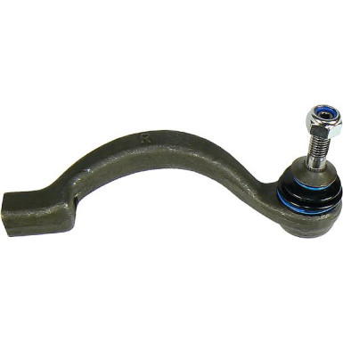 Metzger Spurstangenkopf COMPETENCE KIT 54039802