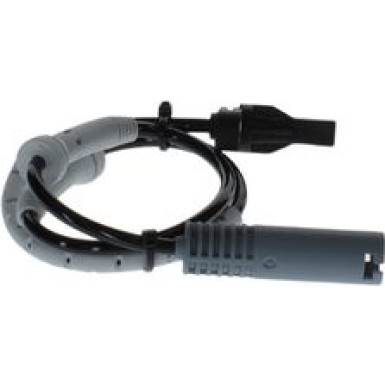 BOSCH | Sensor, Raddrehzahl | 0 986 594 540