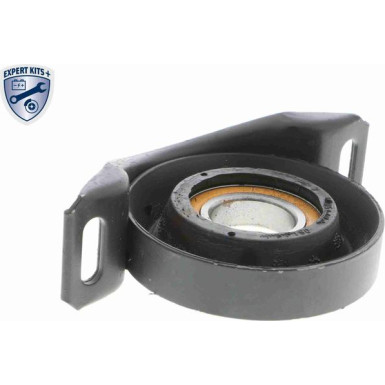 V30-2731 Lagerung, Gelenkwelle EXPERT KITS +