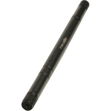 Maxgear | Antriebswelle | 49-2393