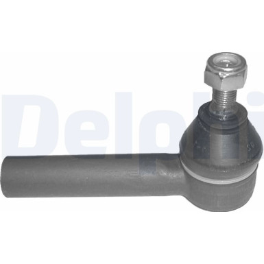 TA1671 Spurstangenkopf TA1671 Spurstangenkopf