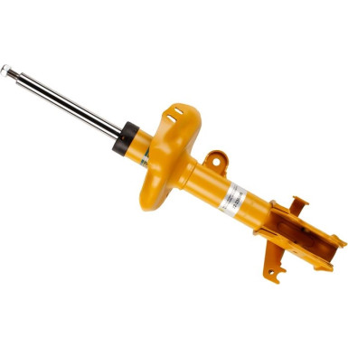 Bilstein | Stoßdämpfer | 22-235848