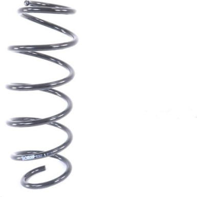 SE3627 Fahrwerksfeder MONROE SPRINGS SE3627 Fahrwerksfeder MONROE SPRINGS