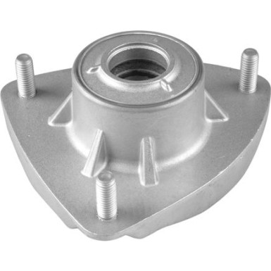 Tedgum | Federbeinstützlager | TED99022