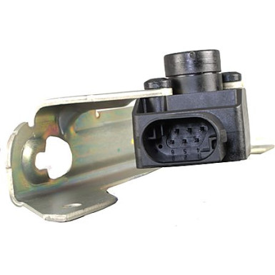 0901319 Sensor, Leuchtweitenregulierung ORIGINAL ERSATZTEIL GREENPARTS