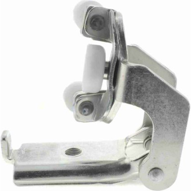 V30-1911 Rollenführung, Schiebetür Green Mobility Parts