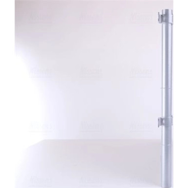 940468 Kondensator, Klimaanlage 940468 Kondensator, Klimaanlage