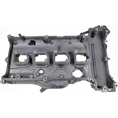 2389133 Zylinderkopfhaube 2389133 Zylinderkopfhaube