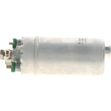 0 580 464 094 Kraftstoffpumpe