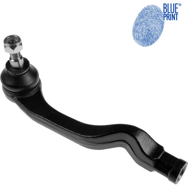 ADH28709 Spurstangenkopf ADH28709 Spurstangenkopf