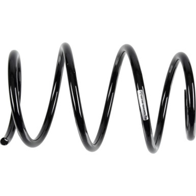 993 269 Fahrwerksfeder