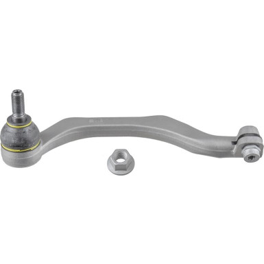 33283 01 Spurstangenkopf