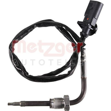 08941117 Sensor, Abgastemperatur ORIGINAL ERSATZTEIL