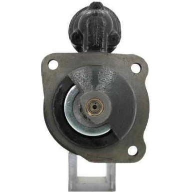 540.008.103.010 Starter +Line Original