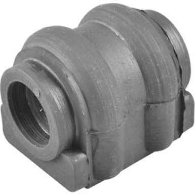 Tedgum | Lagerung, Stabilisator | 00289127 Tedgum | Lagerung, Stabilisator | 00289127