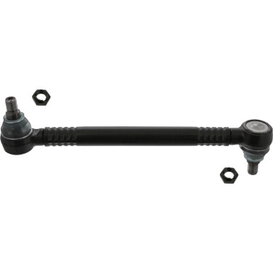 FEBI BILSTEIN 27009 Koppelstange