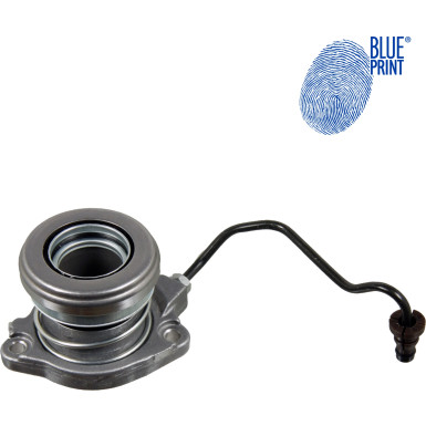 ADW193606 Zentralausrücker, Kupplung