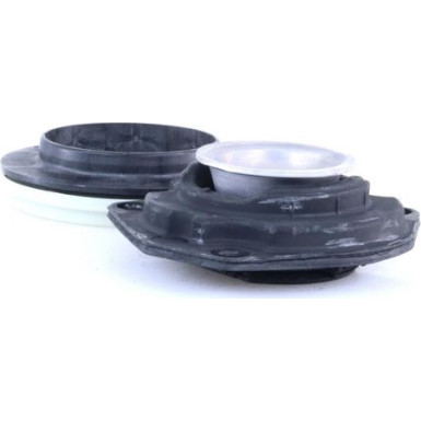 Monroe | Federbeinstützlager | MK326