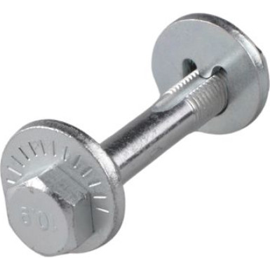 Tedgum Sturzkorrekturschraube TED37574