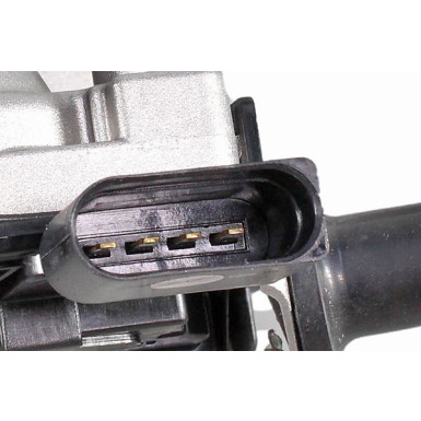 2190920 Wischermotor ORIGINAL ERSATZTEIL