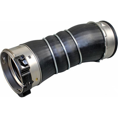 2400422 Ladeluftschlauch