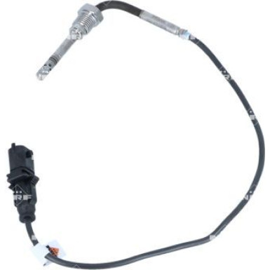 707168 Sensor, Abgastemperatur EASY FIT
