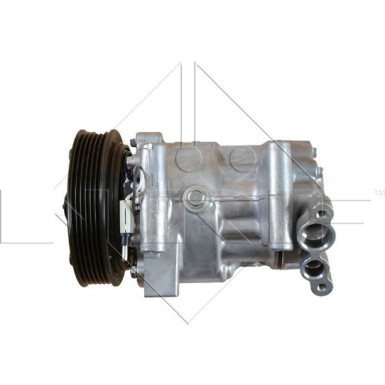 32235 Kompressor, Klimaanlage 32235 Kompressor, Klimaanlage
