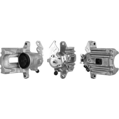 FCL694315 Bremssattel PREMIER