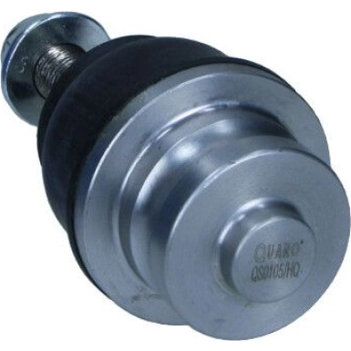 QS0105/HQ Trag-/Führungsgelenk