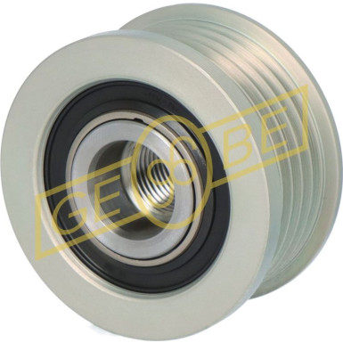 GEBE Generatorfreilauf 3 5573 1