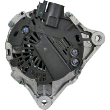 8EL 012 428-311 Generator