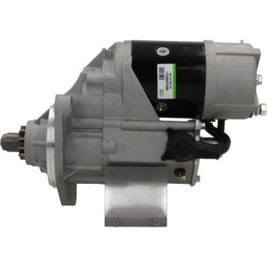 231.503.113.120 Starter +Line Original 231.503.113.120 Starter +Line Original