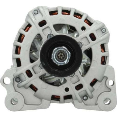PSH | Generator | 305.931.110.010