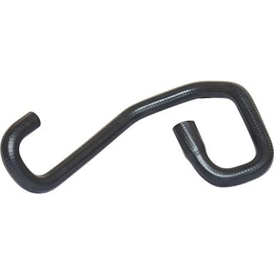 2420226 Kühlerschlauch