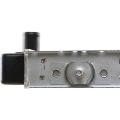 Mahle | Kühler, Motorkühlung | CR 616 000S