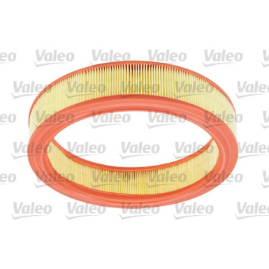 Valeo | Luftfilter | 585633