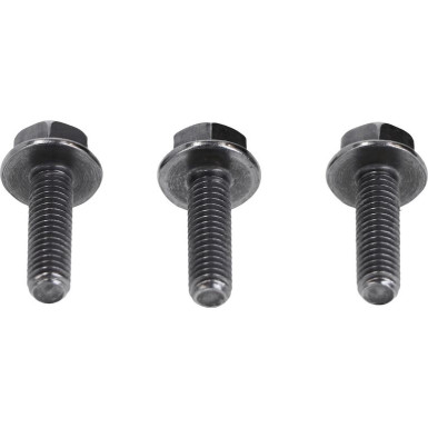 Sachs Zentralausrücker, Kupplung 3182 654 211