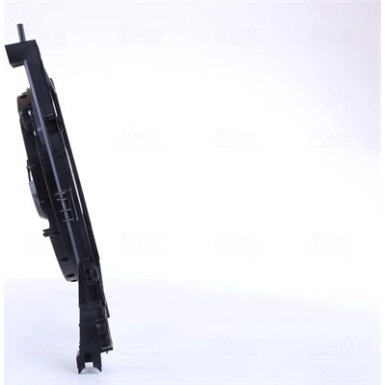 85891 Lüfter, Motorkühlung 85891 Lüfter, Motorkühlung