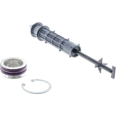 Mahle Trockner, Klimaanlage BEHR Premium Line AD 190 000P Mahle Trockner, Klimaanlage BEHR Premium Line AD 190 000P