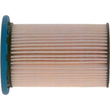 F 026 402 855 Kraftstofffilter